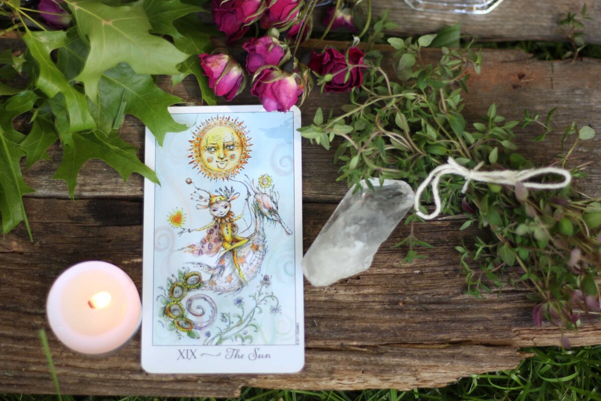 9-summer-solstice-crafts-recipes-for-a-magical-litha