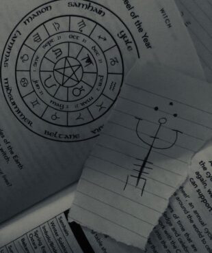 sigil making picture 2