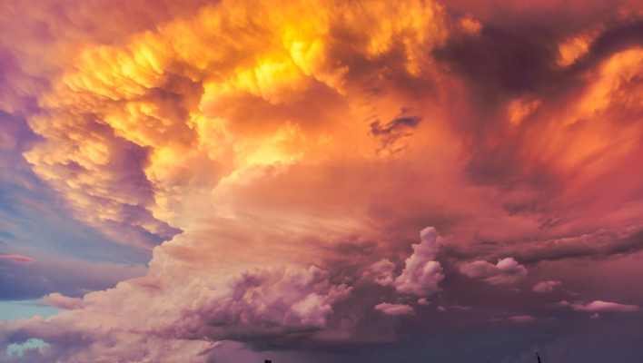 aeromancy featured image