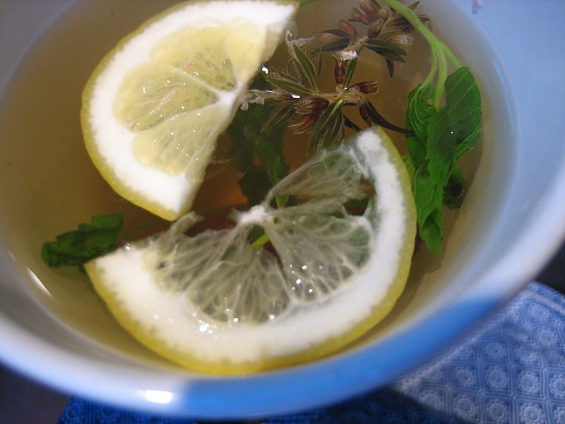 Libated What is a Libation: Drink Offering to a Deity