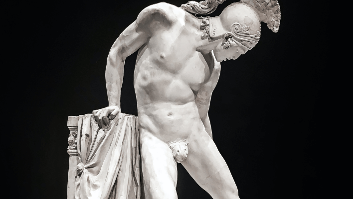 Hades