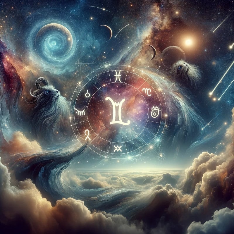 Mutable Sign What is it, Associations & FAQ