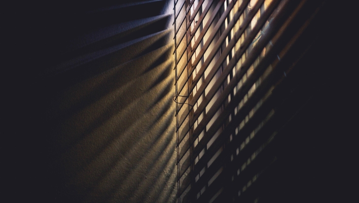 Benign Shadow Figures (Things You Need to be Aware of)