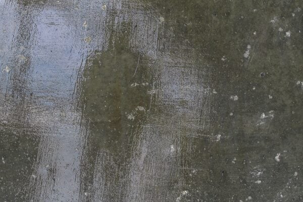 red-eyed Shadow Figures featured image by magickal spot