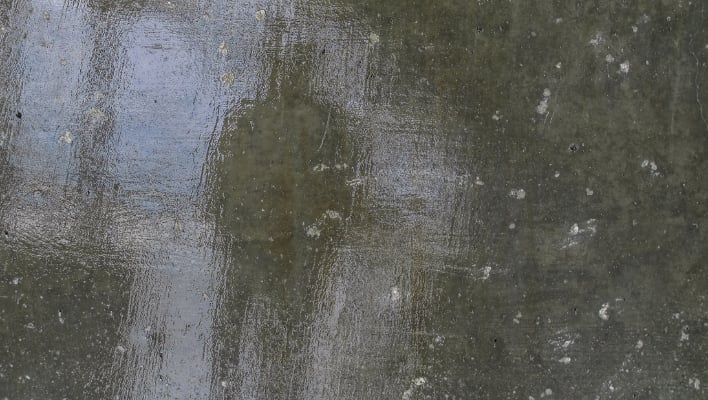 red-eyed Shadow Figures imagen destacada de magickal spot