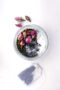 Ostara Green Tea & Rose Ritual Salts