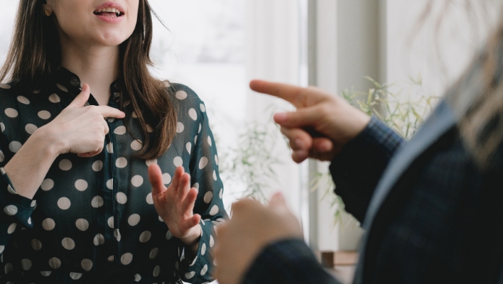 7 Poderosos Hechizos de Venganza para Cada Situación [How-To]