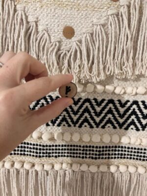 What Does The Fehu Rune Mean? [Upright, Reversed & Uses]