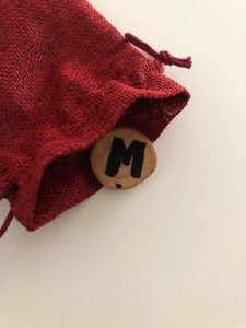 Upright and Reversed Ehwaz: Different Meanings & Energies