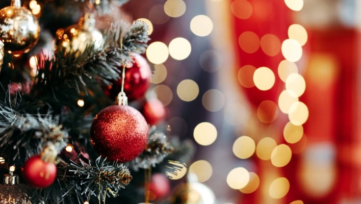 What are Christmas Tree Superstitions? Origins Meaning