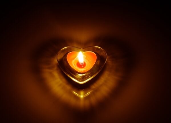 DIY Obsession Spells: Ways to Deepen Someone’s Focus on You