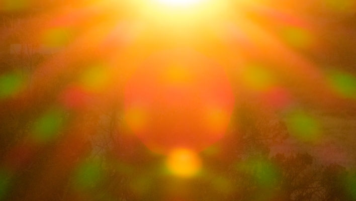 Tu Guía Espiritual está intentando contactar contigo [Observa las señales]