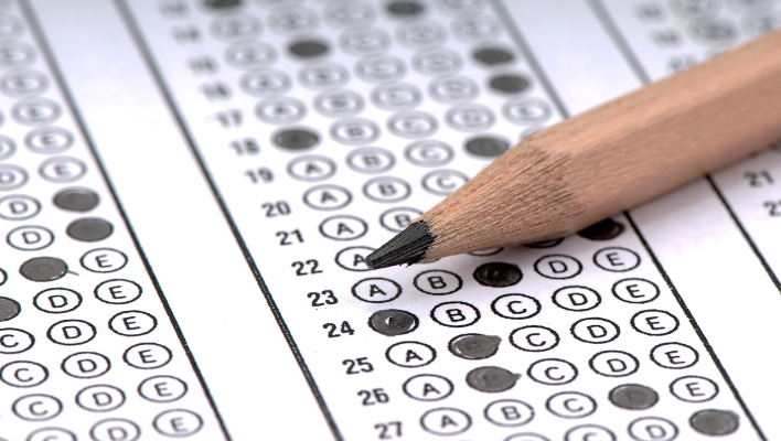 Oración para aprobar un examen: Canalizar la energía positiva