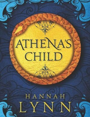 Goddess Athena: Prayers, Symbols, Books & More [Guide]