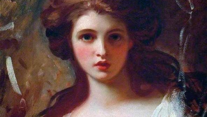 Creating a Powerful Altar for Circe