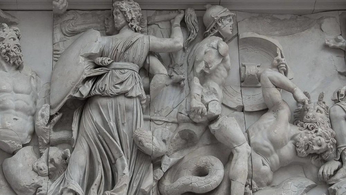 Creating a Powerful Altar for Hecate