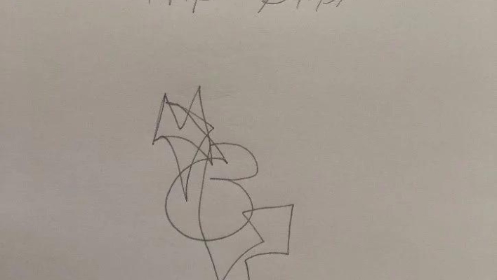 Sigil for Business Success