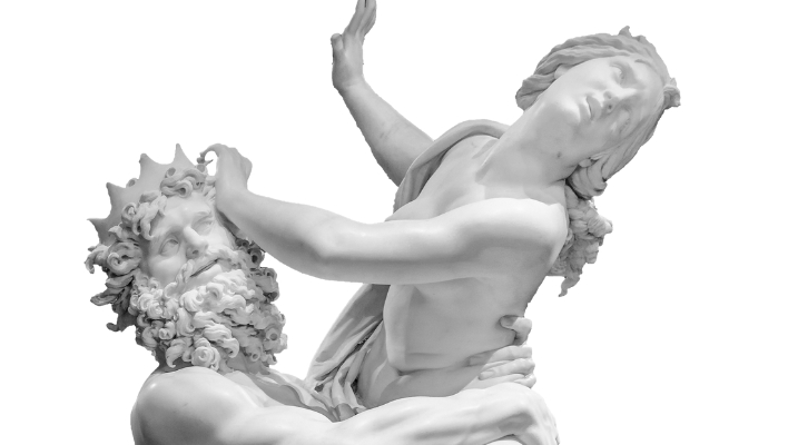 Creating a Powerful Altar for Persephone