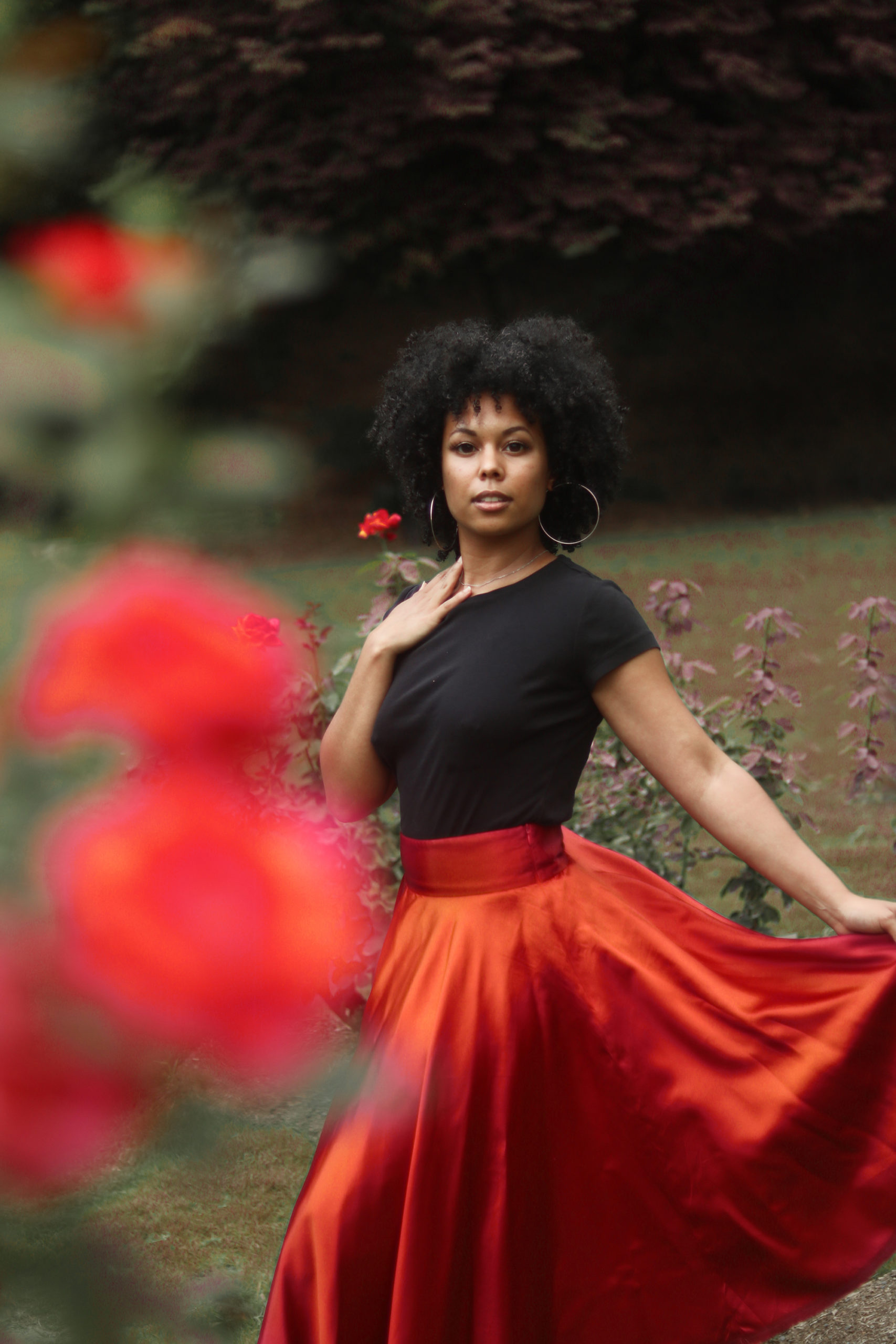 Are love spells unethical?