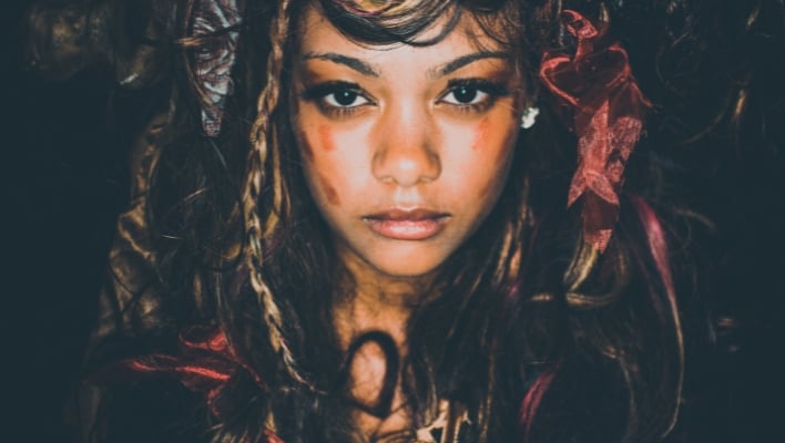 How to Break a Family Curse featured image by magickal spot