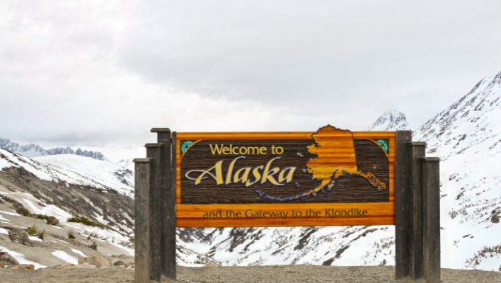 is witchcraft legal in alaska by magickal spot tina caro rewieved by lawyer Juliana Soria