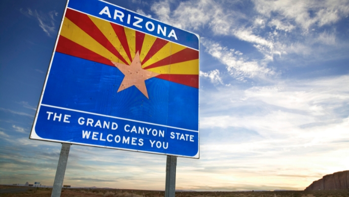 is witchcraft legal in arizona by magickal spot tina caro rewieved by lawyer Juliana Soria