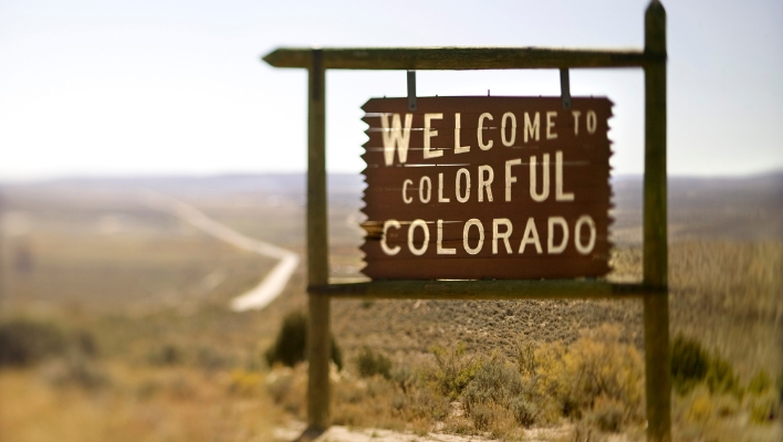 is witchcraft legal in colorado by magickal spot tina caro rewieved by lawyer Juliana Soria