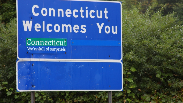 is witchcraft legal in connecticut by magickal spot tina caro rewieved by lawyer Juliana Soria