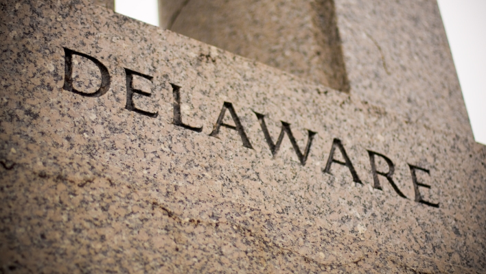 es la brujería legal en delaware por punto mágico tina caro rewieved por el abogado Juliana Soria