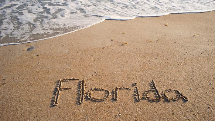 is witchcraft legal in florida by magickal spot tina caro rewieved by lawyer Juliana Soria