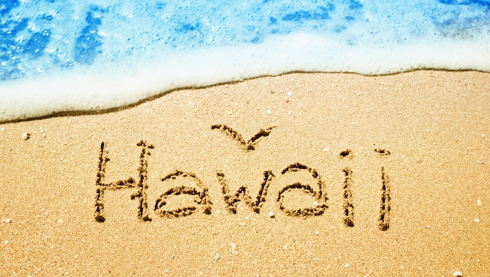 is witchcraft legal in hawaii by magickal spot tina caro rewieved by lawyer Juliana Soria