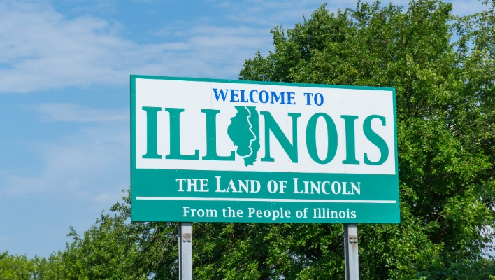 is witchcraft legal in illinois by magickal spot tina caro rewieved by lawyer Juliana Soria