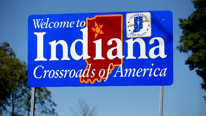 is witchcraft legal in indiana by magickal spot tina caro rewieved by lawyer Juliana Soria