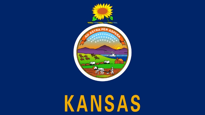 is witchcraft legal in kansas by magickal spot tina caro rewieved by lawyer Juliana Soria