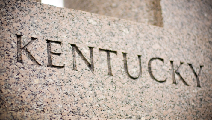 is witchcraft legal in kentucky by magickal spot tina caro rewieved by lawyer Juliana Soria