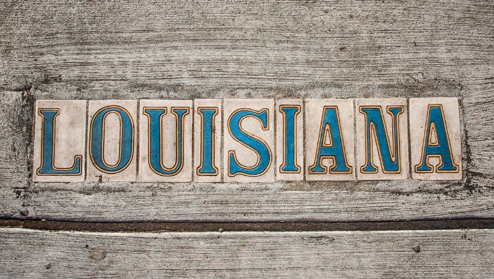 is witchcraft legal in louisiana by magickal spot tina caro rewieved by lawyer Juliana Soria