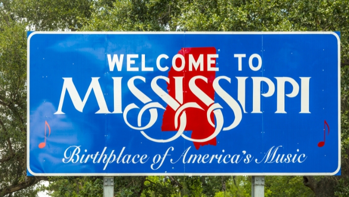 is witchcraft legal in mississippi by magickal spot tina caro rewieved by lawyer Juliana Soria