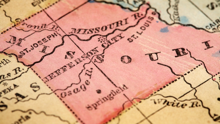 is witchcraft legal in missouri by magickal spot tina caro rewieved by lawyer Juliana Soria
