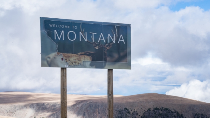 is witchcraft legal in montana by magickal spot tina caro rewieved by lawyer Juliana Soria