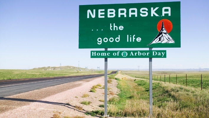 is witchcraft legal in nebraska by magickal spot tina caro rewieved by lawyer Juliana Soria