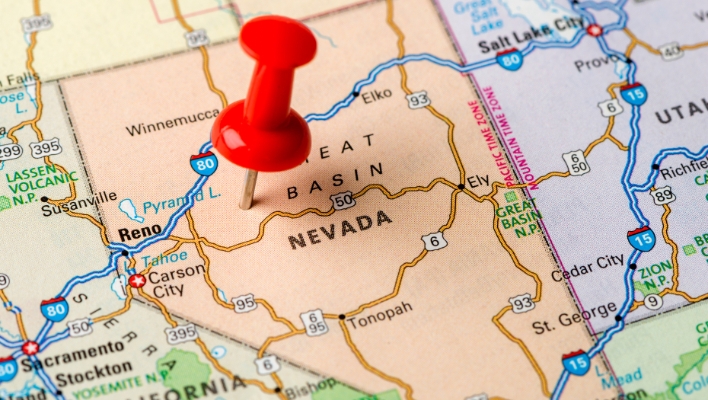 is witchcraft legal in nevada by magickal spot tina caro rewieved by lawyer Juliana Soria