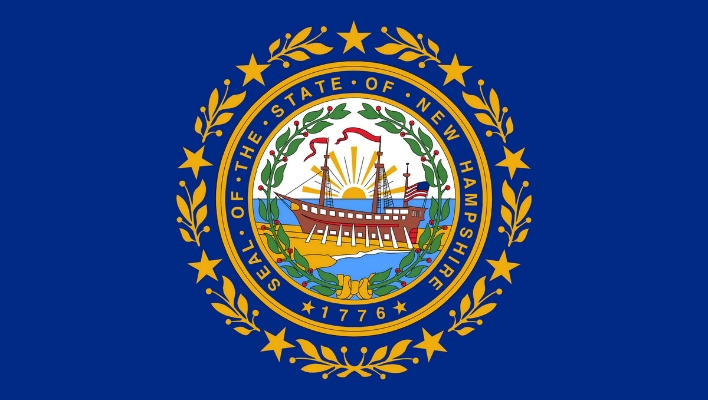 is witchcraft legal in new hampshire by magickal spot tina caro rewieved by lawyer Juliana Soria