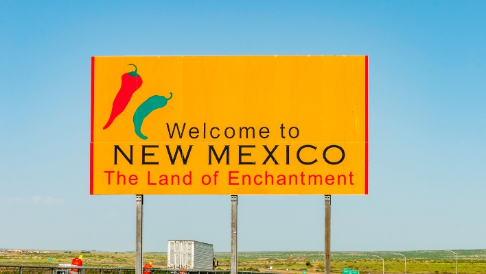 is witchcraft legal in new mexico by magickal spot tina caro rewieved by lawyer Juliana Soria