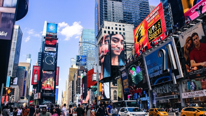 is witchcraft legal in new york by magickal spot tina caro rewieved by lawyer Juliana Soria