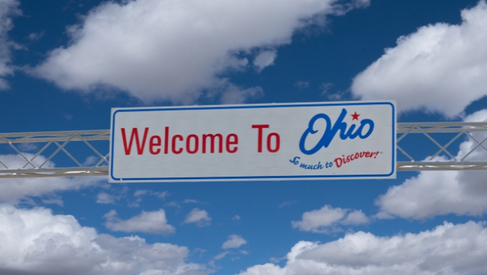 is witchcraft legal in ohio by magickal spot tina caro rewieved by lawyer Juliana Soria
