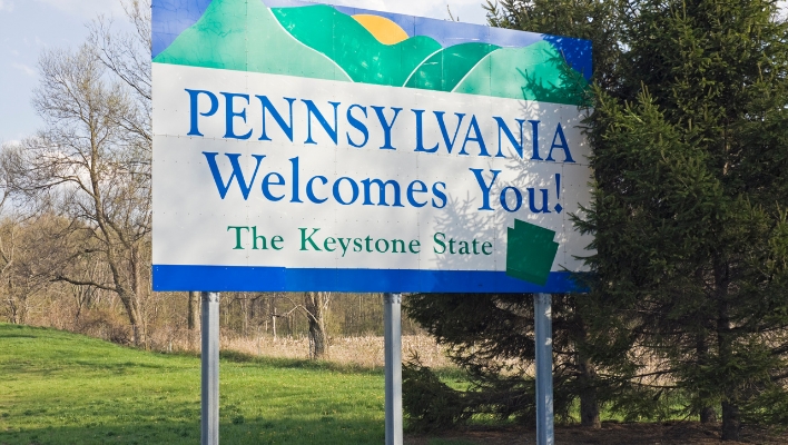 is witchcraft legal in pennsylvania by magickal spot tina caro rewieved by lawyer Juliana Soria