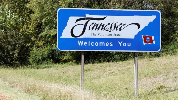 is witchcraft legal in tennessee by magickal spot tina caro rewieved by lawyer Juliana Soria