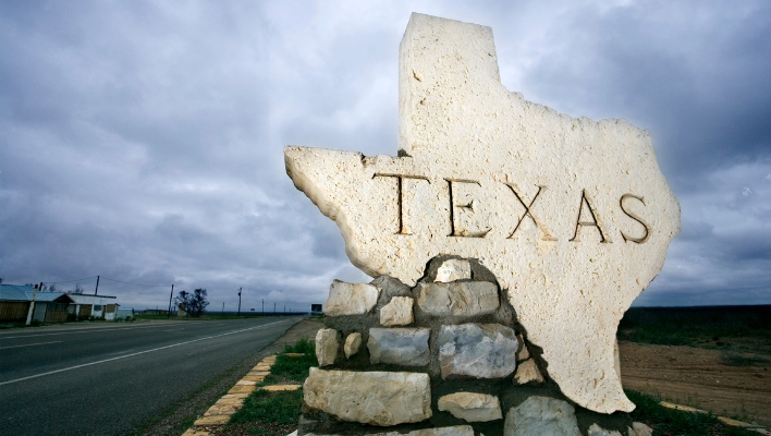 is witchcraft legal in texas by magickal spot tina caro rewieved by lawyer Juliana Soria