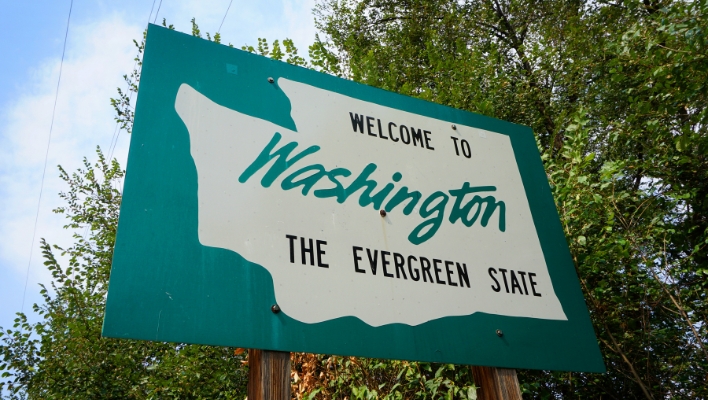 is witchcraft legal in washington by magickal spot tina caro rewieved by lawyer Juliana Soria