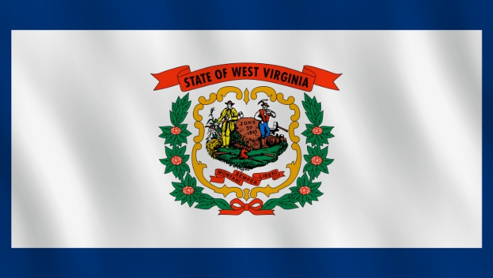 is witchcraft legal in west virginia by magickal spot tina caro rewieved by lawyer Juliana Soria